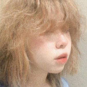 Meet your Posher, Bom